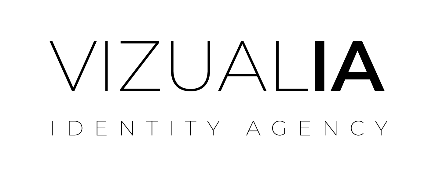 vizualia.hr